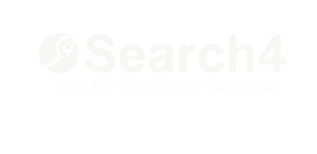 Search4.co