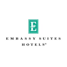 Hotel Embassy Suites by Hilton