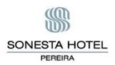 Sonesta Hotel Pereira