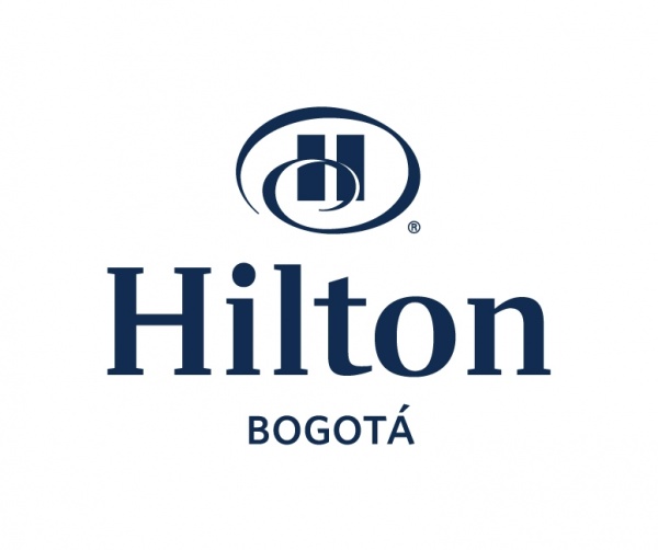 Hotel Hilton Bogota