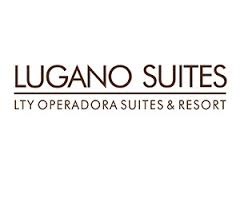 HOTEL LUGANO SUITES ZONA FINANCIERA