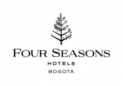 Hotel Four Seasons Casa Medina