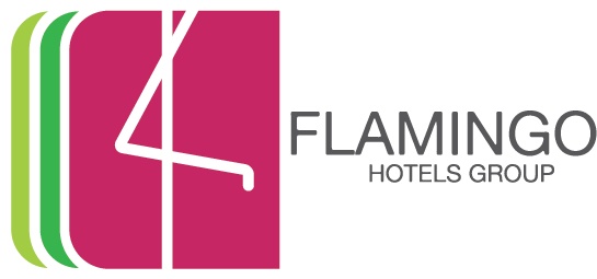 Flamingo Hotel Group 