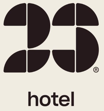 23Hotel - Medellin