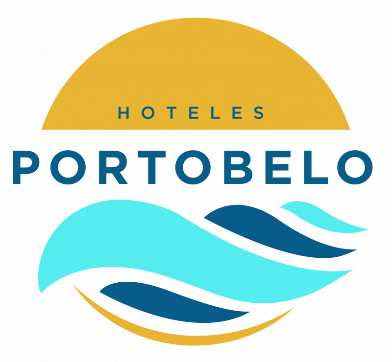 Hoteles Portobelo San AndrÃ©s
