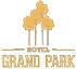 Hotel Grand Park Bogota