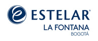 Hotel Estelar La Fontana