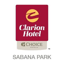 Clarion Hotel Sabana Park