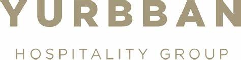 Yurbban Hospitality Group