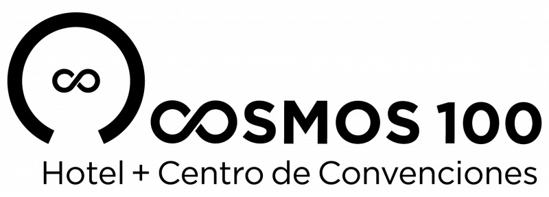 Hotel Cosmos 100