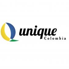 Eco Hotel La Jorará