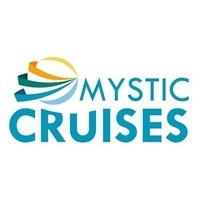 Mystic Cruises