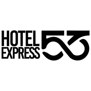 Hotel Express 53