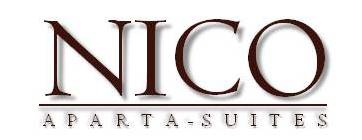 Nico Aparta Suites