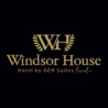 Windsor House Inn by GEH Suites - Apertura agosto 2023 