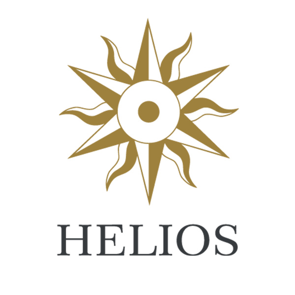 AMENITIES HELIOS COLOMBIA