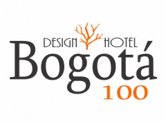 Hotel Bogota 100