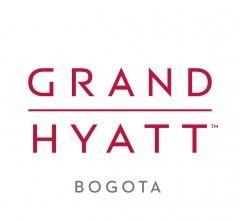 Hotel Grand Hyatt Bogota 