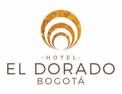 Hotel El Dorado Bogota