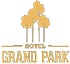 Hotel Grand Park Bogota