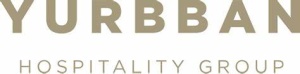 Yurbban Hospitality Group