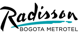 Radisson Bogotá Metrotel