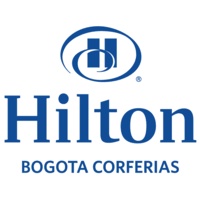 HILTON BOGOTA CORFERIAS