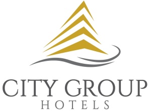 CITY GROUP HOTELS SAS